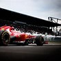 Image result for Scuderia Ferrari F1 Desktop Background