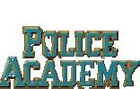 Image result for Police Band Logo
