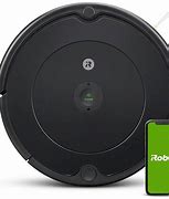 Image result for iRobot Roomba 692