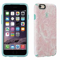 Image result for Custom Made iPhone 6 Plus Case