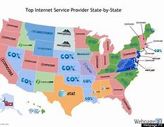 Image result for Comcast Cell Phone Plans