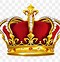 Image result for Side Profile of Queen S Crown