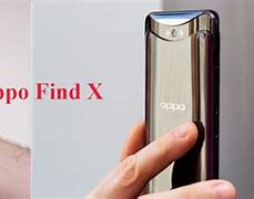 Image result for Oppo Pop Up Camera Phone