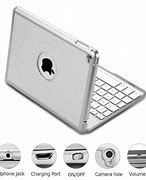 Image result for Apple iPad A1455 Model