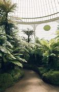 Image result for Botanical Gardens Inside