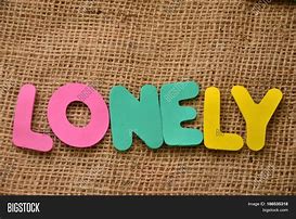 Image result for Lone Word Art