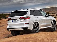 Image result for BMW X5 New Model