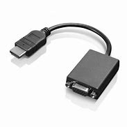 Image result for Dell HDMI to VGA Adapter