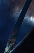 Image result for Halo Ring HD Wallpaper 4K