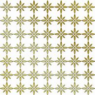 Image result for Gold Pattern PNG