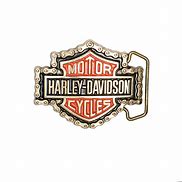 Image result for Harley Davidson Belt Buckle