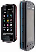 Image result for Nokia 5800 Battery