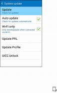 Image result for Samsung UICC Unlock