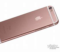 Image result for iPhone 6s Pink