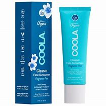 Image result for CoLaz Sunscreen