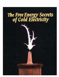 Image result for Cold Energy Recoverer