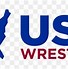 Image result for Cool Wrestling Logos