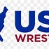 Image result for Wrestling Club Logos