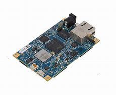 Image result for Microcomputer Board
