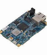 Image result for Microcomputer Board