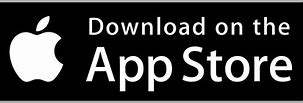 Image result for Open App Store Download