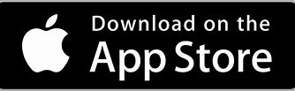 Image result for Open App Store Download