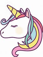Image result for Face Planted Unicorn