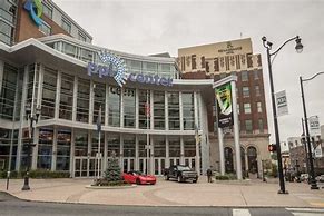 Image result for Downtown Allentown PA