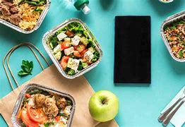 Image result for 31 Day Healthy Meal Challenge