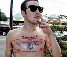 Image result for Mac Miller S Small Tattoos