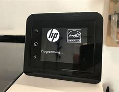 Image result for HP Printer 178Nw Toner