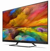 Image result for TV Sharp 50 4K Android