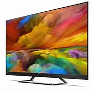 Image result for 50'' Sharp Android TV