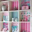Image result for DIY Girls Room Decor Ideas