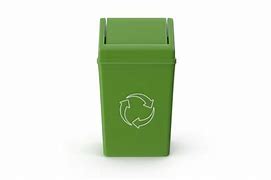 Image result for Recycle Bin Как Зайти