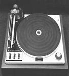 Image result for Garrard 100 SB