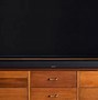 Image result for Bose Sound Bar with Base