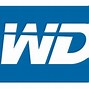 Image result for Western Digital Icon