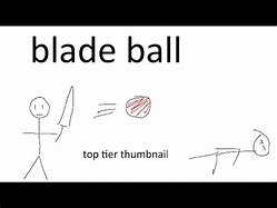 Image result for Case Key Roblox Blade Ball
