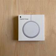 Image result for iPhone Charger Packaging