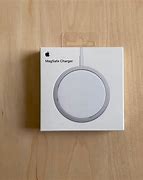 Image result for Apple MagSafe Charger USB A