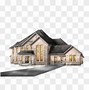 Image result for Gold Home Address Icon