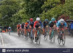 Image result for Cycle Race Canilllus De Actatunus Sunday 4 June