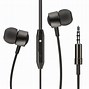 Image result for Samsung Galaxy S7 Earbuds