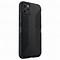 Image result for Speck Presidio 2 Case for iPhone 11