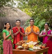 Image result for Sri Lanka Sinhalese People