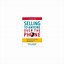 Image result for Best Cold Calling Books