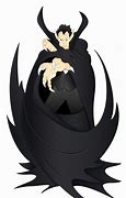 Image result for Vampire Growt