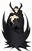 Image result for SVG Dracula Bat