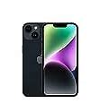 Image result for iPhone 14 Amazon